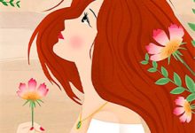 完结版《旧爱囚于长夜》免费阅读-火箭文学