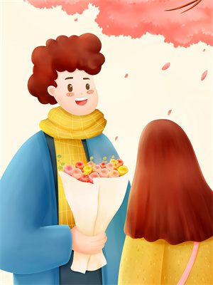 菱舟烬雪小说阅读，菱舟烬雪完结版