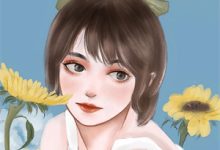 求人生莫若如初见小说的全文免费阅读链接-火箭文学