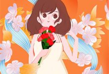 顾昕川沈照微小说祈尔消去半生愁在线阅读-火箭文学