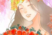 掠爱甜婚:太子强娶她入东宫小说无弹窗阅读的网站推荐-火箭文学