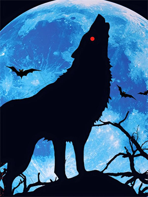 完结版《穿书后拯救大魔王计划》章节目录在线阅读