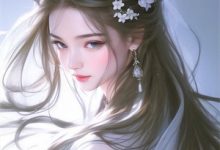 夏安歌霍远峥小说在线章节免费阅读（夜雨不尽桐花香无弹窗无删减）-火箭文学