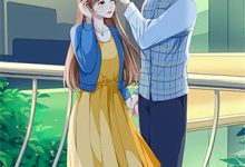 完结版《烟雨褪尽胭脂色》免费阅读-火箭文学