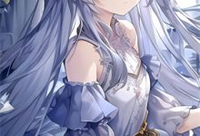 完结版《南风卷尽长安雪》章节目录在线阅读-火箭文学