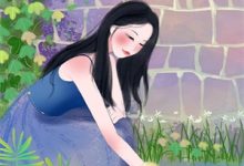 卿卿知我意小说全文哪里可以免费看？-火箭文学