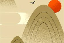 林暮瑶小说迟到的季节没有花开​在线阅读-火箭文学