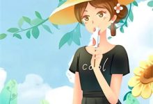 哪里能找到山高水远不相逢小说的最新更新和免费章节？-火箭文学