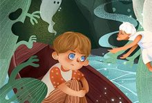 小说《玄幻：这老六！还是对女主下手了》在线章节阅读-火箭文学