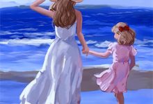 完结版《闪婚后，老公天天犯规》在线免费阅读-火箭文学