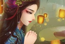 已完结小说《往事随云渐次轻》章节免费阅读-火箭文学