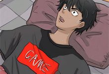 完结版《等风等雨等不到你》在线免费阅读-火箭文学