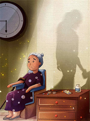 小说《离婚后，老公天天跪求复合》章节阅读