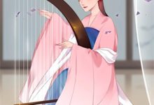 已完结小说《一纸婚约背井离乡，婆家竟是修罗场？》最新章节-火箭文学