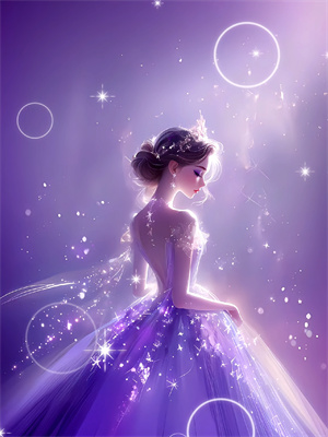 免费在线阅读伴我星夜里幻想小说的正规网站有哪些？