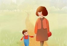 妈妈只跟我雌竞小说完结了吗?在哪里可以免费读到?-火箭文学