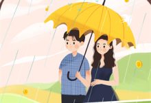 雨晴之后不再爱你小说，雨晴之后不再爱你最新章节-火箭文学