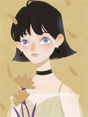 《心尖代码》小说苏晚君君章节章节免费在线阅读