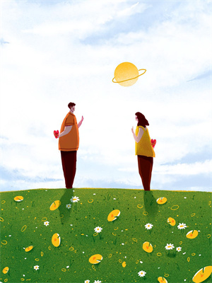 《撩妻上瘾：闪婚豪门总裁》小说沈清欢厉霄霆章节章节免费在线阅读