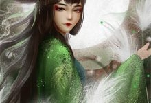 洪荒：开局夺舍了红云（李默白泽）在线免费阅读-火箭文学