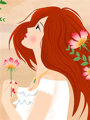 《如果再见不能红着眼》小说章节在线试读，《如果再见不能红着眼》最新章节目录