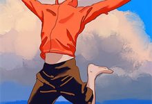 小说《空楼锁余温》章节免费阅读-火箭文学