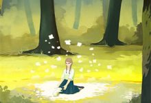 完结版《爱若有天意，兜转终可回》章节目录在线阅读-火箭文学