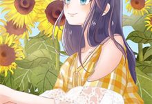 漫漫长夏无尽时霍时渡阮梨在线章节免费阅读-火箭文学