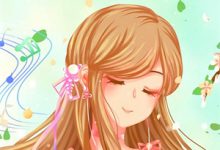 完结版《她靠读档逼疯暴君》在线免费阅读-火箭文学