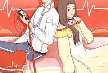 夏以荨小说无人归来诉情深在线阅读-火箭文学