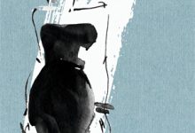 《梦醒方知岁月深》小说大结局免费试读 顾昭衍谢明漪小说-火箭文学