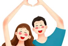 求七零娇宠：媳妇是电子大佬小说的全文免费阅读链接-火箭文学