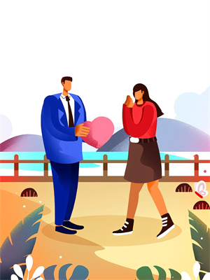 已完结小说《离婚后，宁小姐带孩子把叶总钓麻了》章节免费阅读
