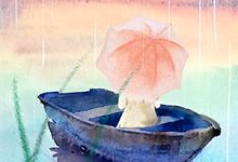 萧雨梦陈起小说完结版在线阅读,港城大小姐重生,大佬夜夜心尖疼免费看-火箭文学