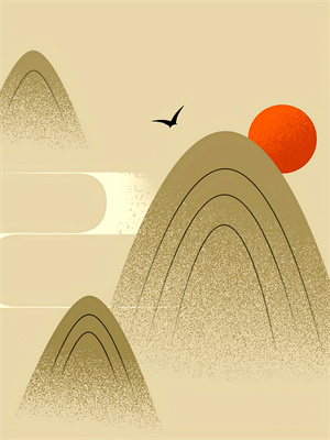 完整版的拜金女上位手册小说在哪里可以免费读到？