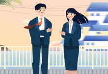 完结版《恶毒男配主动走剧情后，她悔疯了》免费阅读-火箭文学