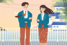 完结版《明月长风终成空》章节目录在线阅读-火箭文学