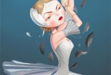 穿成寡妇一拖三,全家致富靠我搬郭喜安程家博小说大结局免费试读-火箭文学