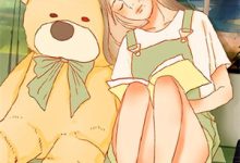 完结版《半残废的我，靠模拟器重获新生》在线免费阅读-火箭文学