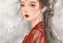 完结版《月光也曾照并肩》章节目录在线阅读-火箭文学