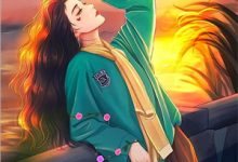 完结版《枯木折枝再逢春》章节阅读-火箭文学