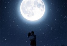 小说《海棠不见泪满秋池》在线章节阅读-火箭文学