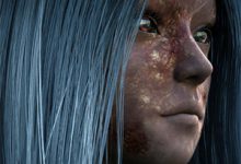 完结版《故人轻抚今人眉》免费阅读-火箭文学