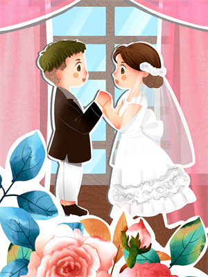 小说《农门肥妻》章节免费阅读