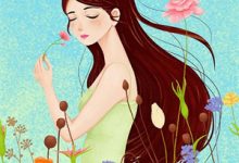 小说《妖女请自重！》章节免费阅读-火箭文学