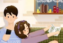 漫长熹微落幕时免费阅读,漫长熹微落幕时程清晏裴熹微-火箭文学