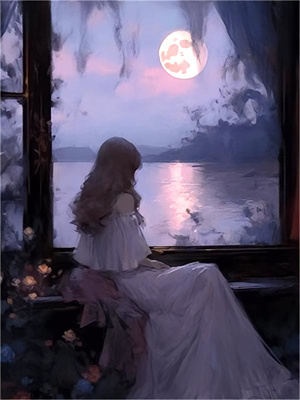 新婚夜，替嫁医妃将战王亲活了小说，新婚夜，替嫁医妃将战王亲活了在线阅读