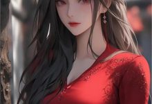 已完结小说《婚礼化妆师要和我老公走红毯，我不要他们了》章节免费阅读-火箭文学