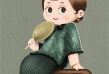 漫长熹微落幕时章节免费在线阅读,程清晏裴熹微完结版-火箭文学