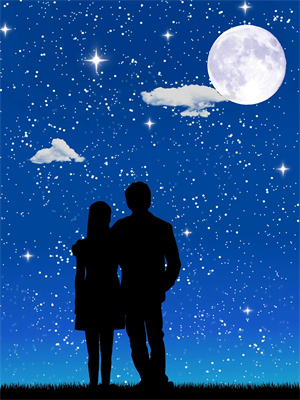 反派：女主角们请自重凌枫小说免费阅读